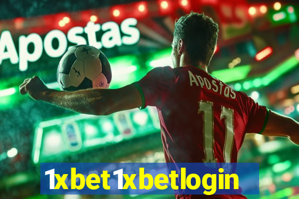 1xbet1xbetlogin