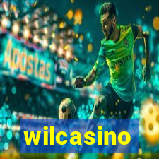 wilcasino