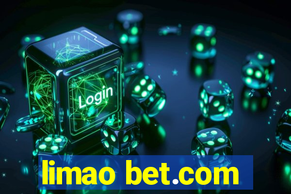 limao bet.com