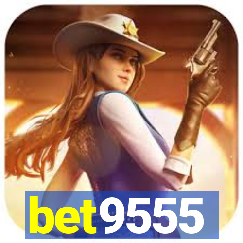 bet9555