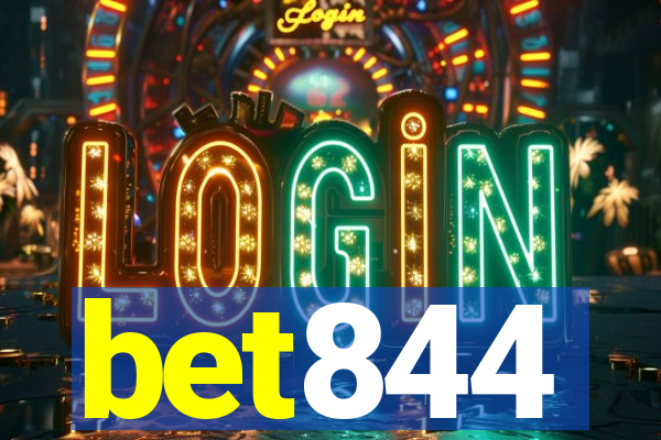 bet844