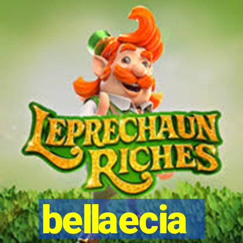 bellaecia