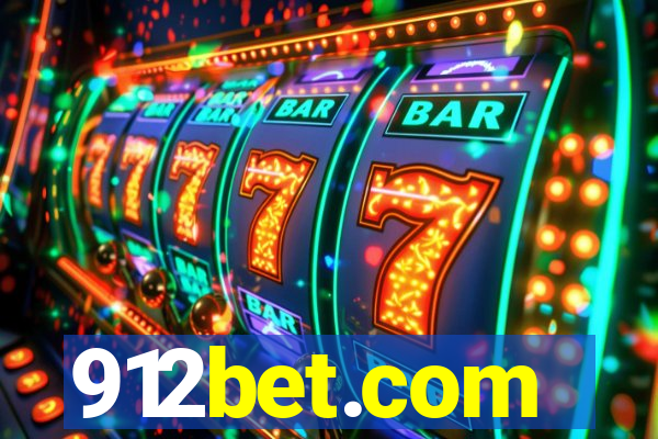 912bet.com