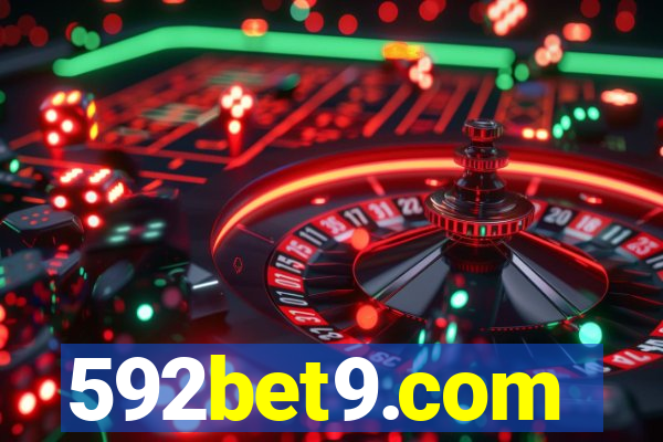 592bet9.com