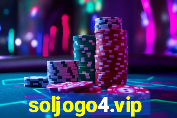 soljogo4.vip