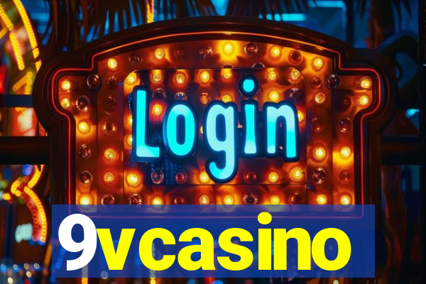 9vcasino