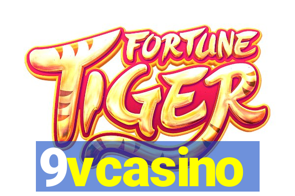 9vcasino