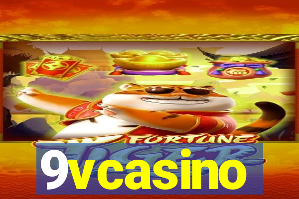 9vcasino