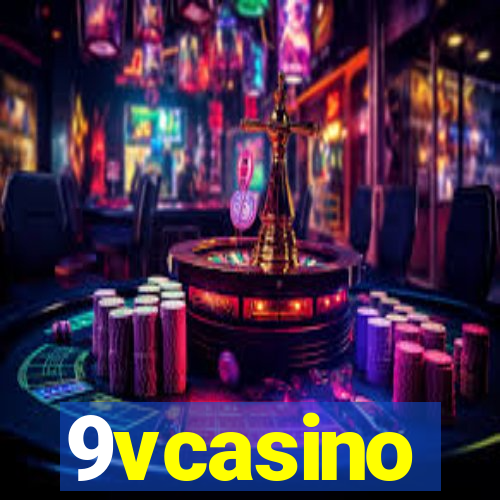 9vcasino