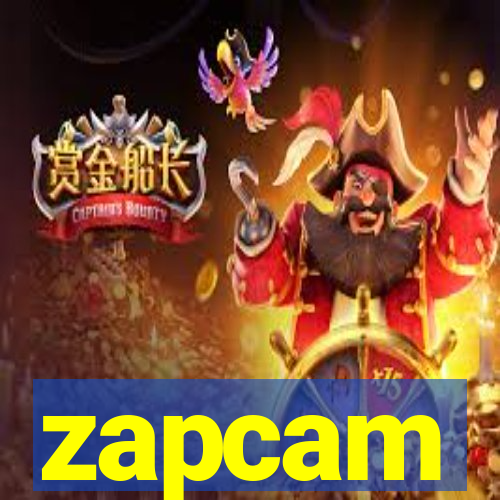 zapcam