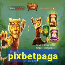 pixbetpaga