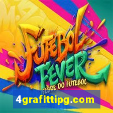 4grafittipg.com