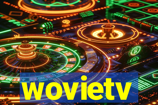 wovietv