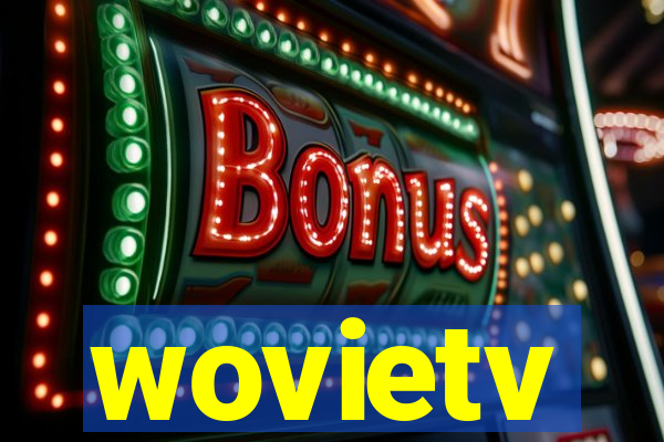 wovietv