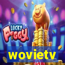 wovietv