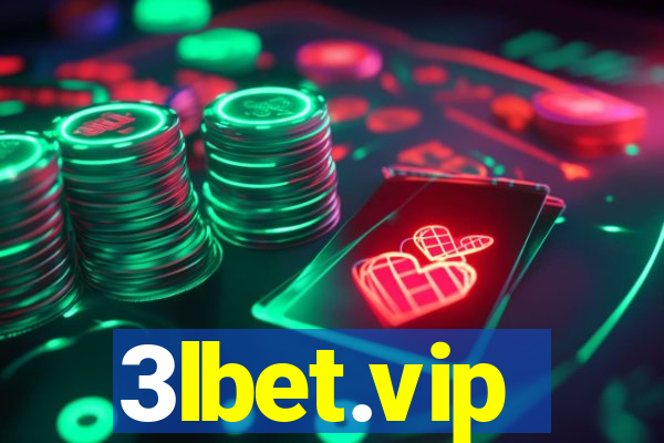 3lbet.vip