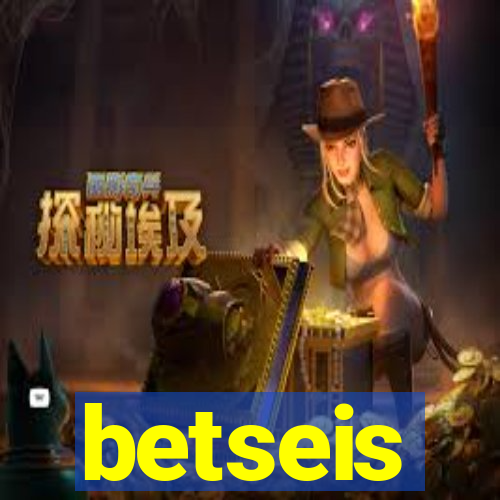 betseis