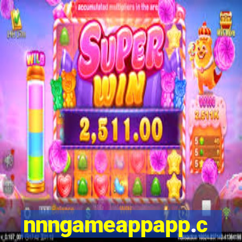 nnngameappapp.com