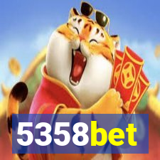 5358bet