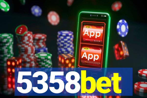 5358bet