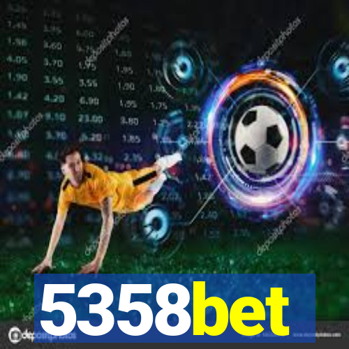 5358bet