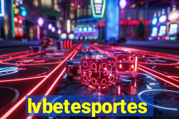 lvbetesportes