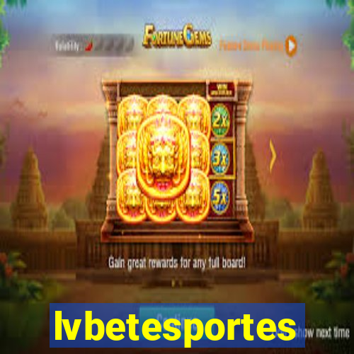 lvbetesportes