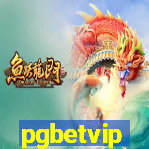 pgbetvip