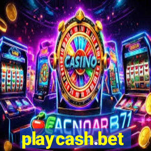 playcash.bet