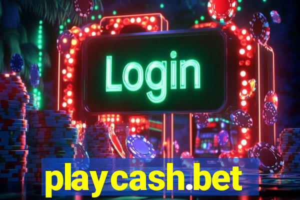 playcash.bet