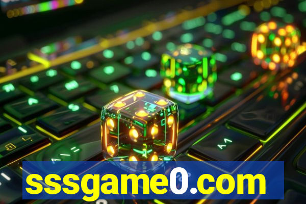 sssgame0.com