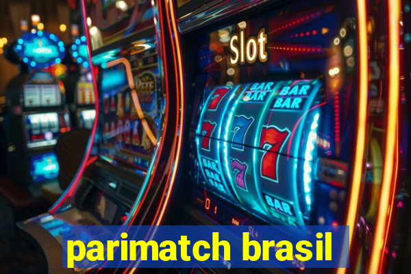 parimatch brasil