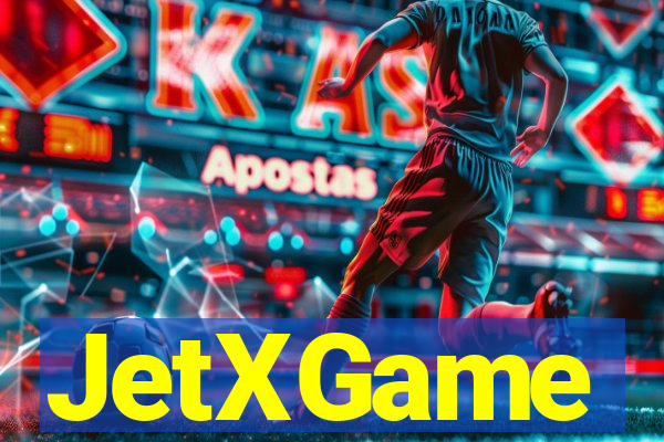 JetXGame