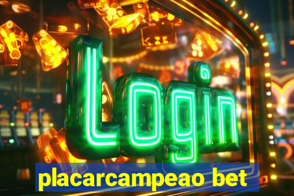 placarcampeao bet