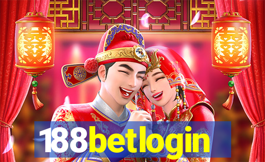 188betlogin