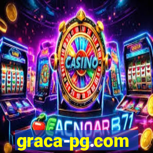 graca-pg.com