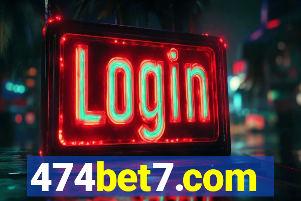 474bet7.com