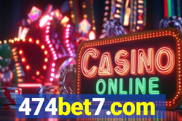 474bet7.com