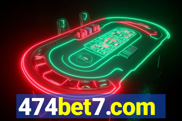 474bet7.com