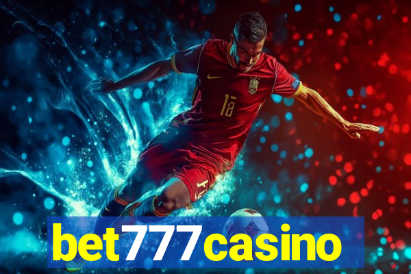 bet777casino