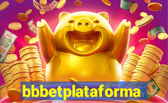 bbbetplataforma