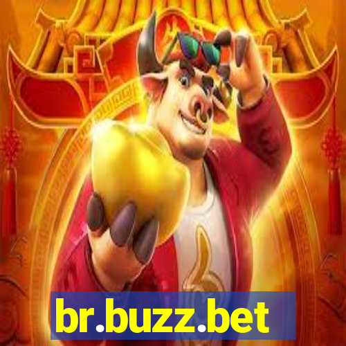 br.buzz.bet