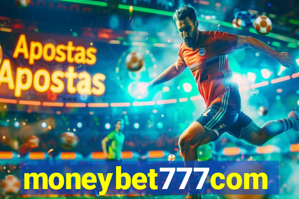 moneybet777com