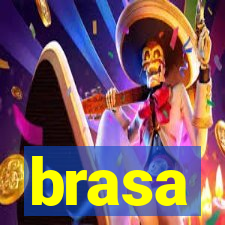 brasa