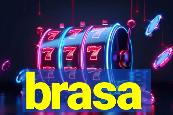 brasa