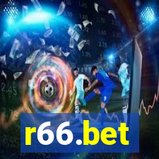 r66.bet