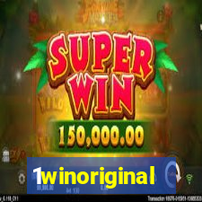 1winoriginal