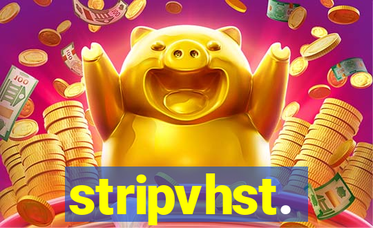 stripvhst.