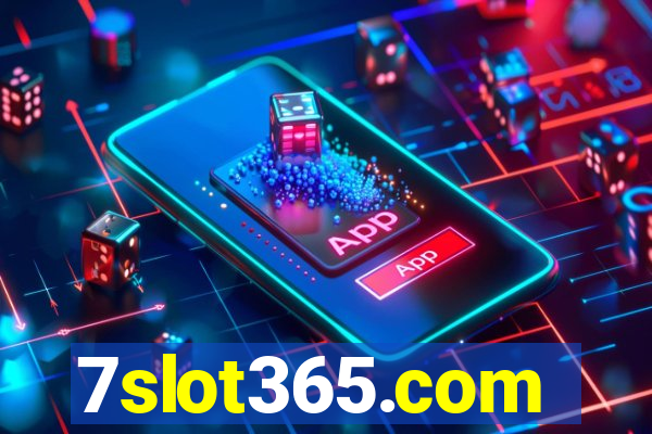 7slot365.com