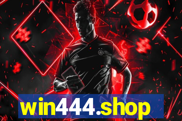 win444.shop